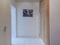 appartement Germering 02 entrée/couloir 9073