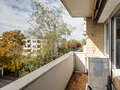 appartement Germering 02 balcon 9073