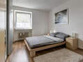 appartement Germering 01 dormir 9073
