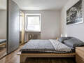 appartement Germering 02 dormir 9073
