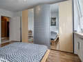 appartement Germering 03 dormir 9073