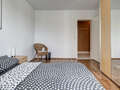 appartement Germering 04 dormir 9073
