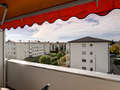 appartement Germering 01 vue 9073
