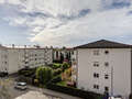 appartement Germering 02 vue 9073