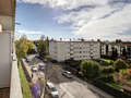 appartement Germering 03 vue 9073