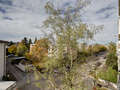 appartement Germering 04 vue 9073