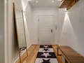 appartement München Maxvorstadt - Universitätsviertel 01 entrée/couloir 9074