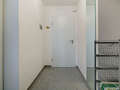studio München Glockenbachviertel 02 entrée/couloir 9081