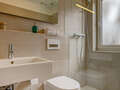 appartement München Harlaching 02 salle de bain 9099