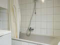 appartement sous les toits München Obergiesing 01 salle de bain 9124