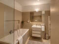 appartement München Maxvorstadt 02 salle de bain 9128