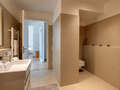 appartement München Maxvorstadt 03 salle de bain 9128