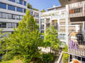 appartement München Maxvorstadt 02 vue 9128