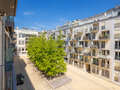 appartement München Maxvorstadt 03 vue 9128