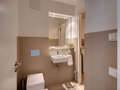 appartement München Maxvorstadt 01 deux toilettes 9128