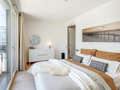 appartement München Maxvorstadt 03 1ère chambre 9128