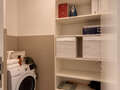 appartement München Maxvorstadt 01 débarras 9128