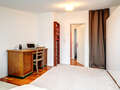 appartement avec terrasse sur le toit München Gärtnerplatzviertel 03 chambre 9135