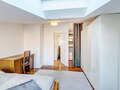 appartement avec terrasse sur le toit München Gärtnerplatzviertel 03 chambre 9135