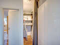 appartement avec terrasse sur le toit München Gärtnerplatzviertel 04 chambre 9135