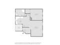 appartement avec terrasse sur le toit München Gärtnerplatzviertel 01 plan d'étage 9135