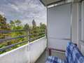 appartement München Waldtrudering 03 balcon 9176
