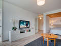 appartement München Bogenhausen 03 salon 9178