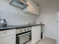 appartement München Bogenhausen 01 cuisine 9178