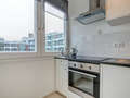 appartement München Bogenhausen 02 cuisine 9178