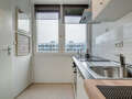 appartement München Bogenhausen 03 cuisine 9178