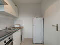 appartement München Bogenhausen 04 cuisine 9178