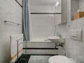 appartement München Bogenhausen 01 salle de bain 9178