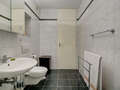 appartement München Bogenhausen 02 salle de bain 9178