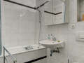appartement München Bogenhausen 03 salle de bain 9178