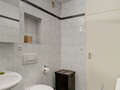 appartement München Bogenhausen 04 salle de bain 9178