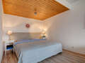 appartement München Bogenhausen 01 dormir 9178