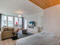 appartement München Bogenhausen 02 dormir 9178