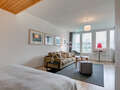 appartement München Bogenhausen 03 dormir 9178