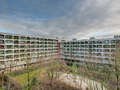 appartement München Bogenhausen 01 vue 9178