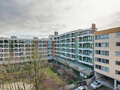 appartement München Bogenhausen 02 vue 9178