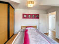 appartement avec terrasse sur le toit München Sendling-Westpark 01 dormir 9220