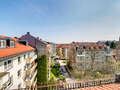 appartement avec terrasse sur le toit München Sendling-Westpark 01 vue 9220