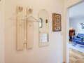 appartement München Solln 02 entrée/couloir 9222