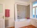 appartement München Maxvorstadt - Rund um den Josephplatz 03 salle de bain 926