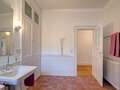 appartement München Maxvorstadt - Rund um den Josephplatz 04 salle de bain 926