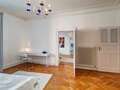 appartement München Maxvorstadt - Rund um den Josephplatz 02 dormir 926