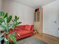 appartement München Oberföhring 03 ch. d´invité 9269