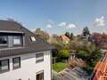 appartement avec terrasse sur le toit München Bogenhausen 05 vue 9274