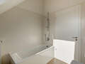 appartement sous les toits München Obermenzing 01 salle de bain 9287