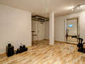 appartement sous les toits München Obermenzing 03 fitness 9287